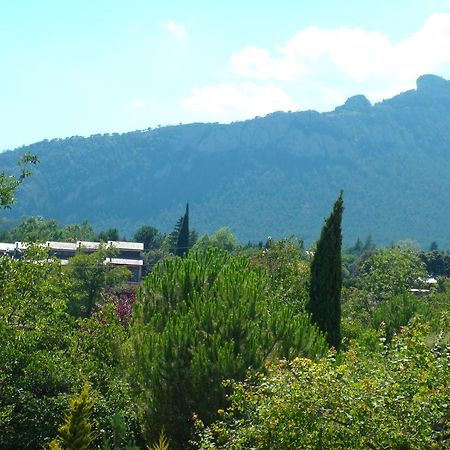 Hostal Casa Joan Sant Llorenç de Morunys Eksteriør billede